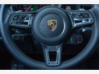 Thumbnail Photo 9 for 2021 Porsche Macan Turbo